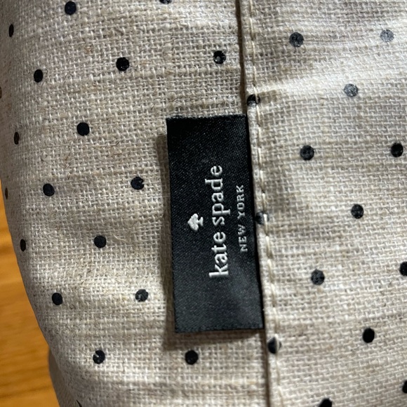 Kate Spade New York lunch tote - Picture 3 of 6